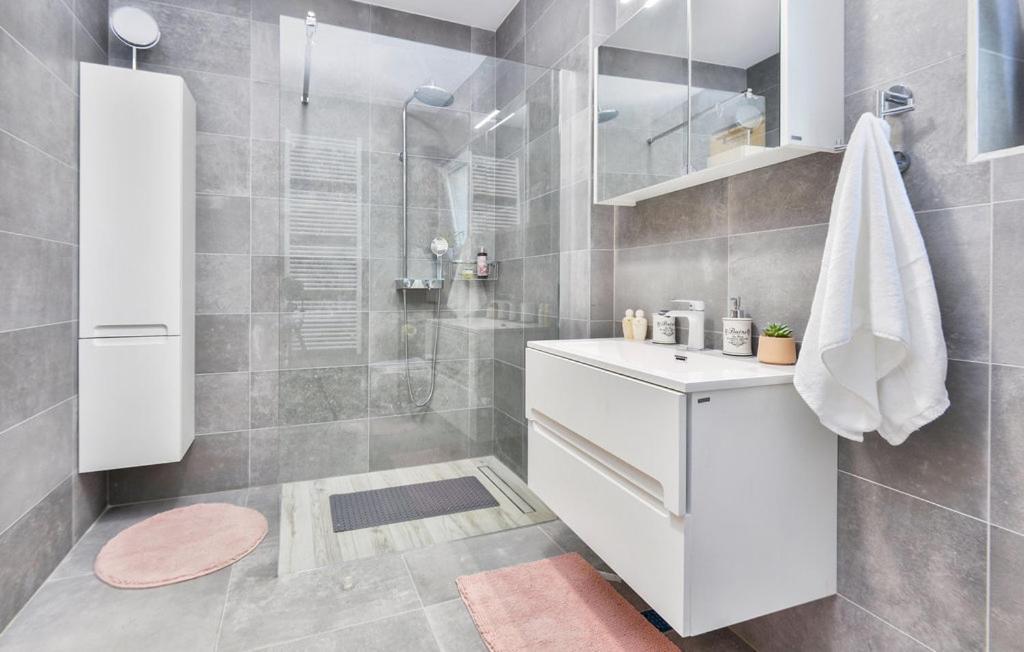 Kalimero Apartman A1 Križevci Extérieur photo