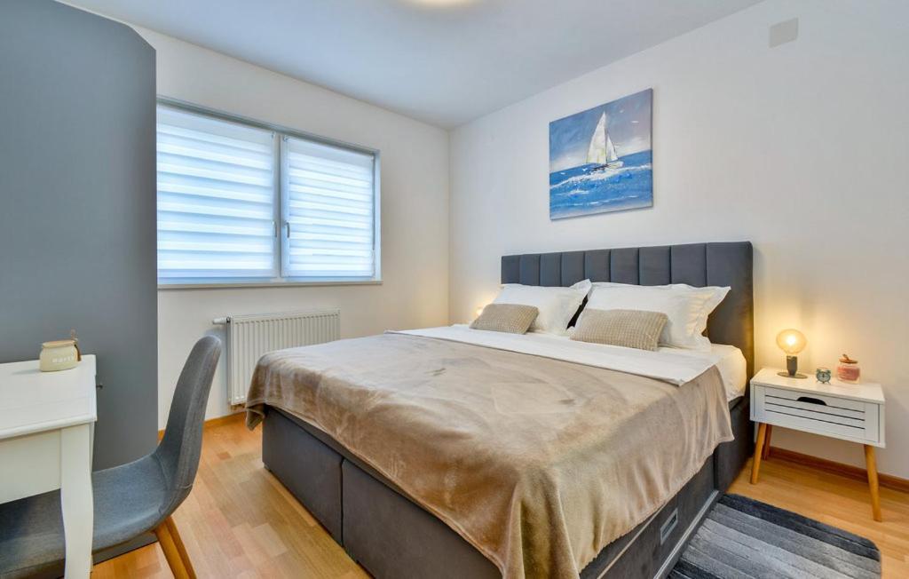 Kalimero Apartman A1 Križevci Extérieur photo